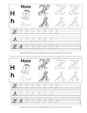 LA-Übungen-H.pdf